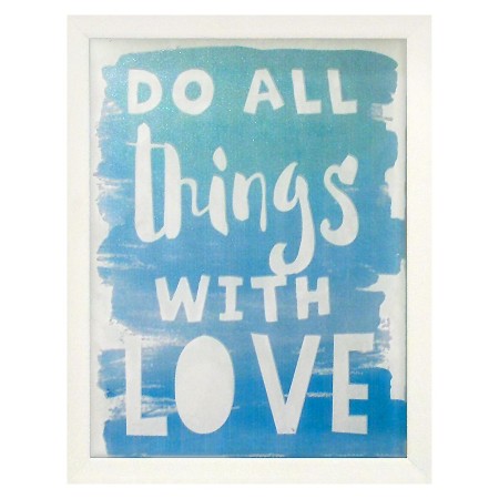 do all things with love.jpg