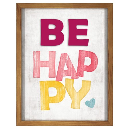 be happy.jpg