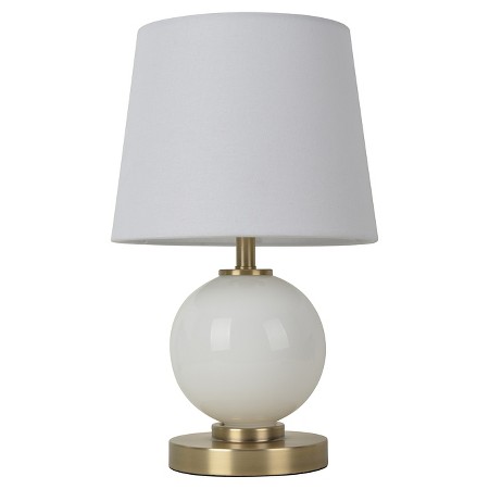 ball lamp.jpg