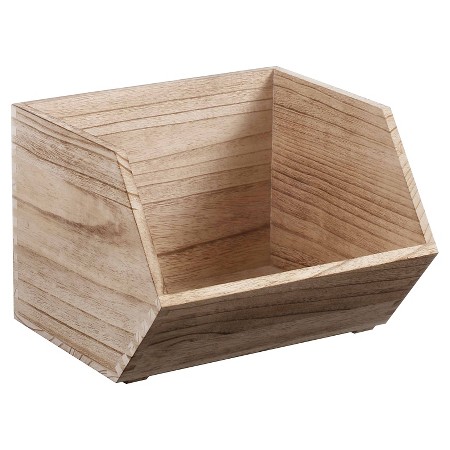 wood bin small.jpg