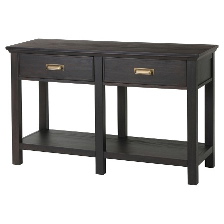 gilford console table.jpeg