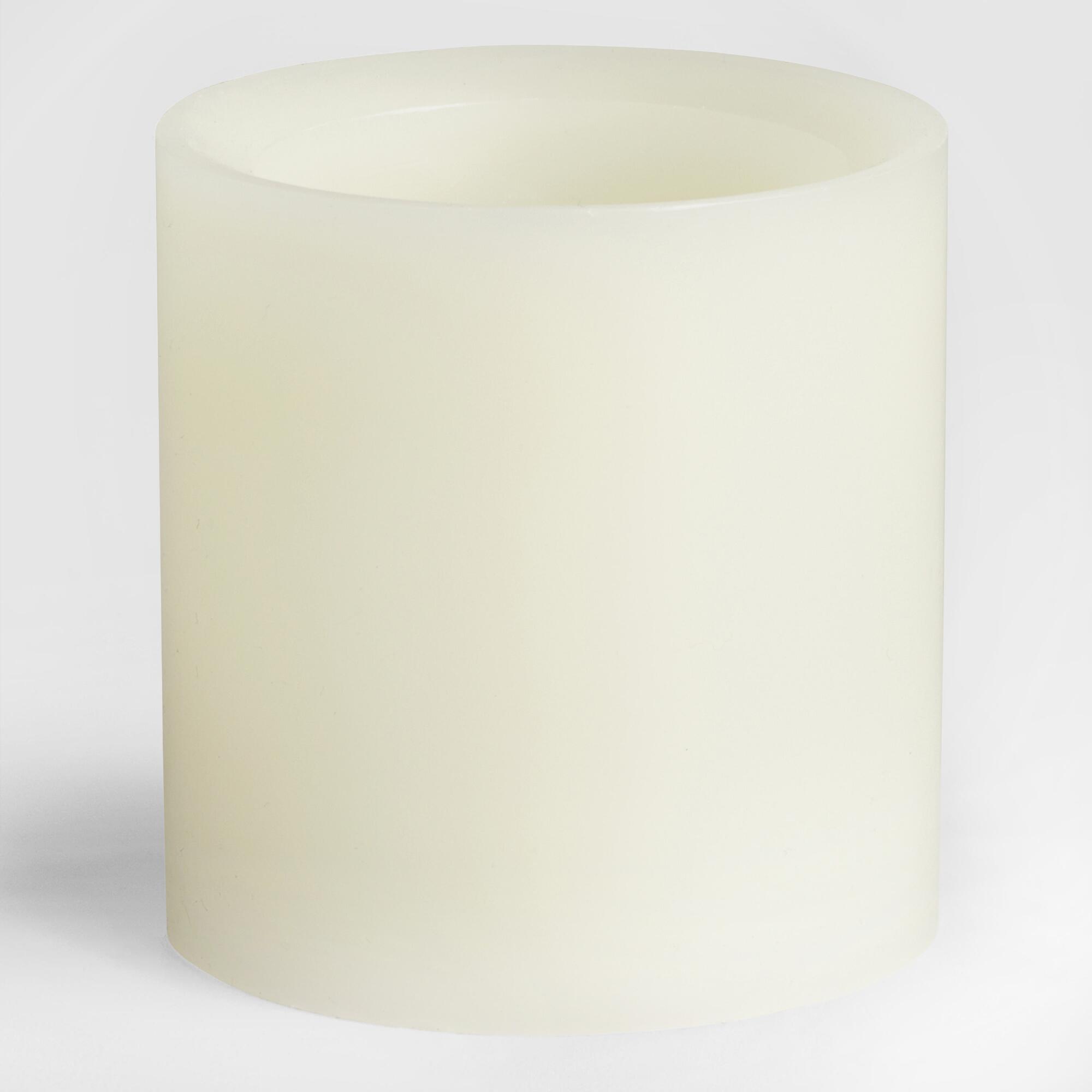 flameless candle.jpg