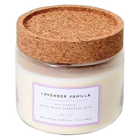 lavender candle.jpeg