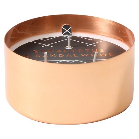 copper candle.jpeg