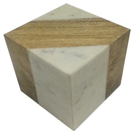 wood & marble bookend.jpeg