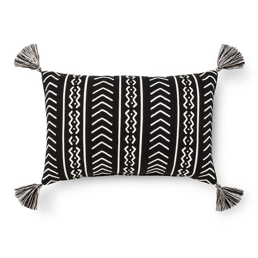 tribal pillow.jpeg