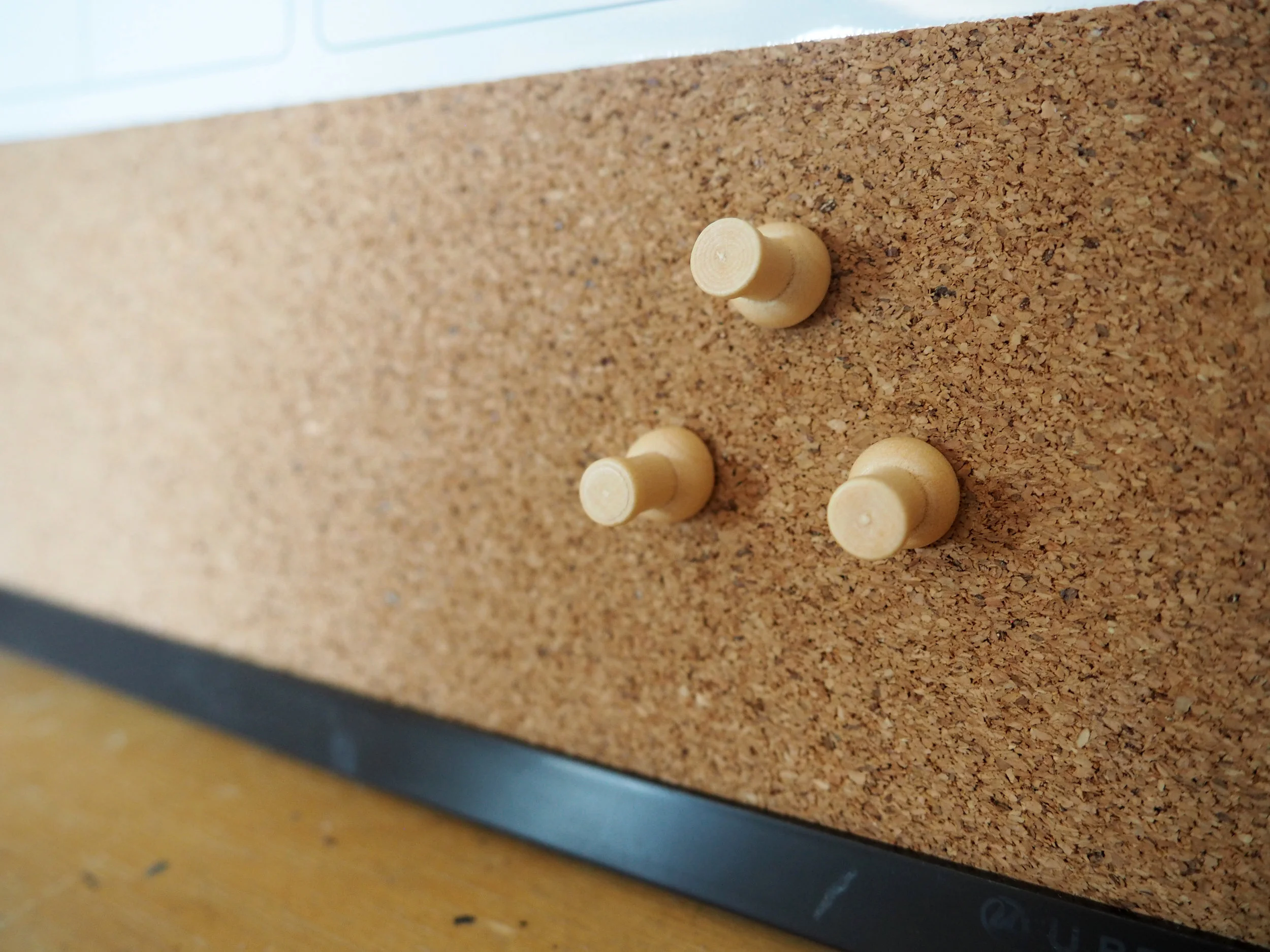 new desk 9.jpg