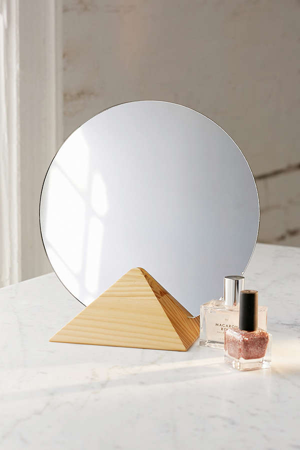 Margot Pyramid Table Mirror.jpeg