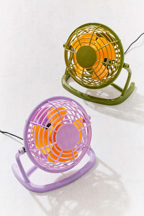 Colorblock USB Desktop Fan.jpeg