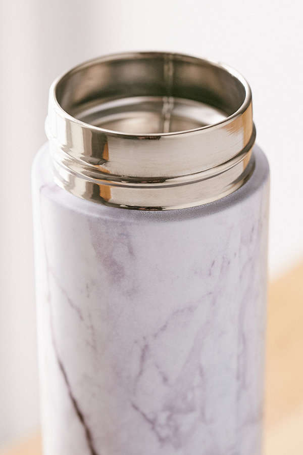 Stainless Steel Travel Canister.jpeg