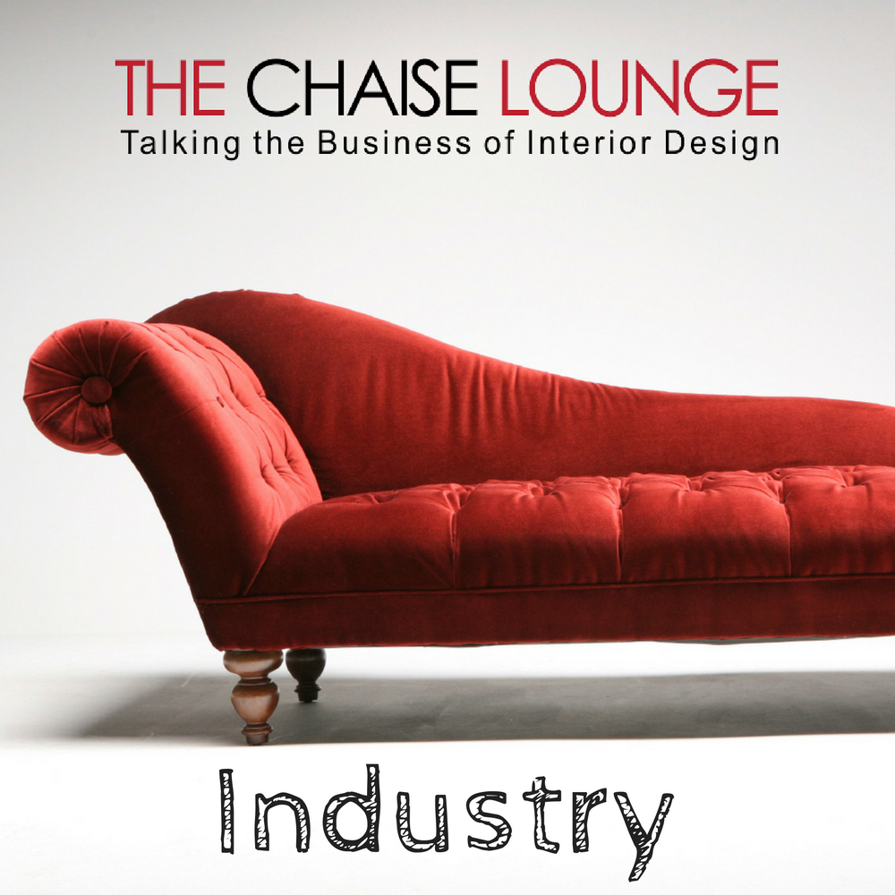 Chaise_Lounge_Podcast.png