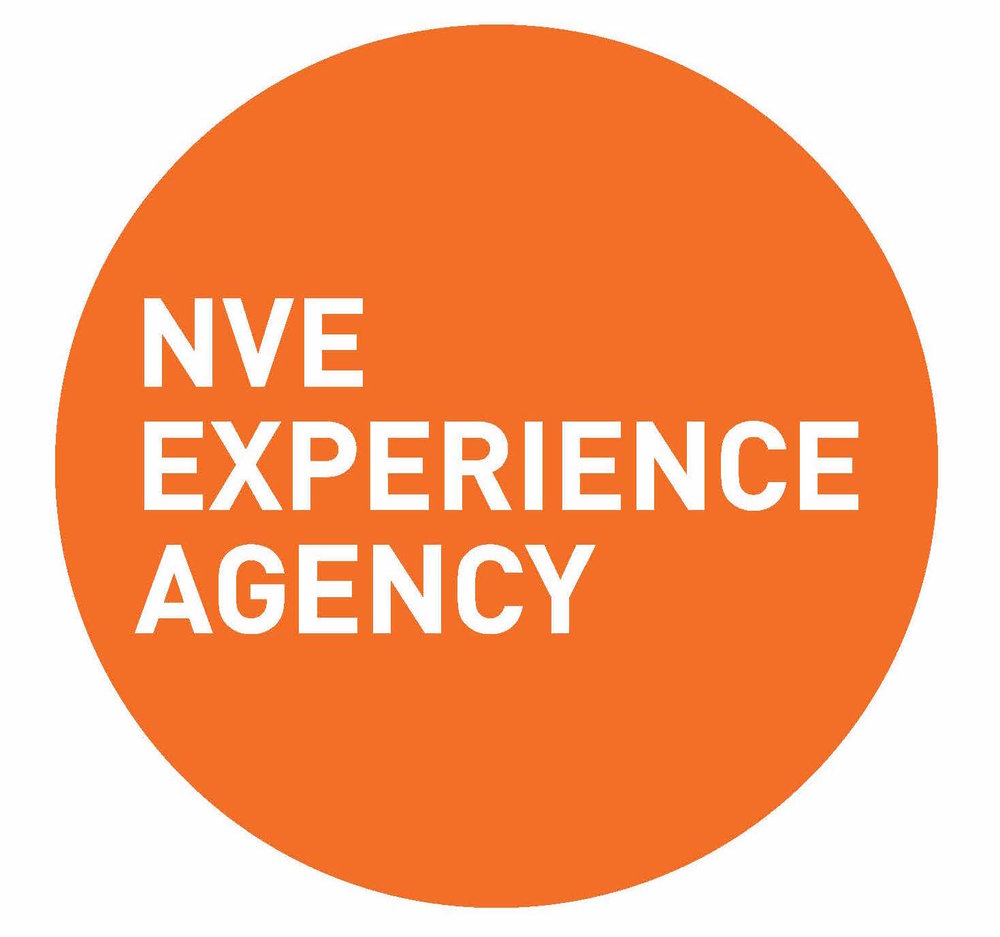 NVE_Logo.jpg