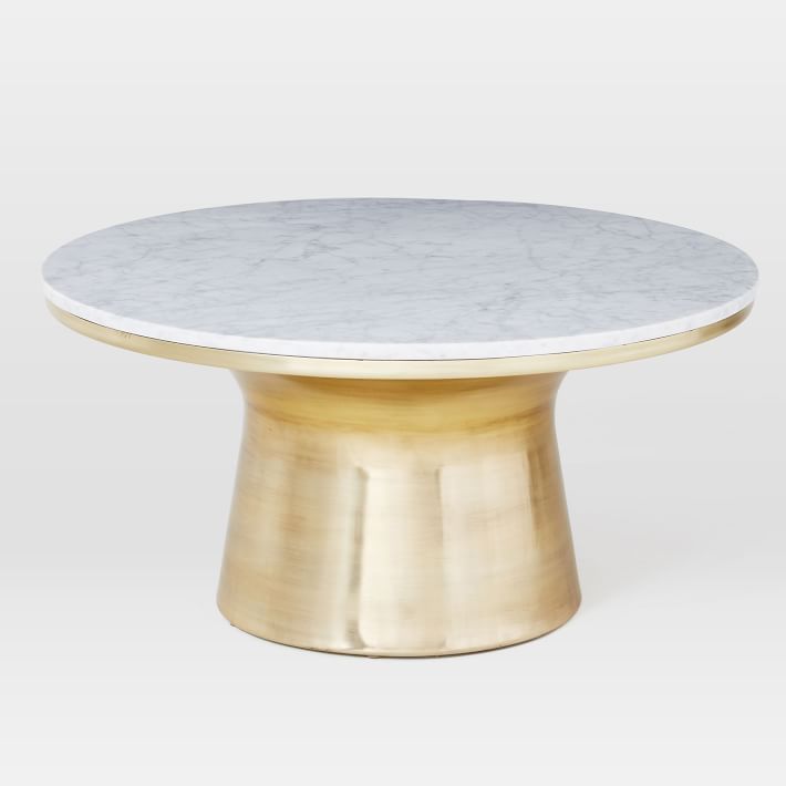 WestElm_marble-topped-pedestal-coffee-table-white-marble-antique-b-o.jpg