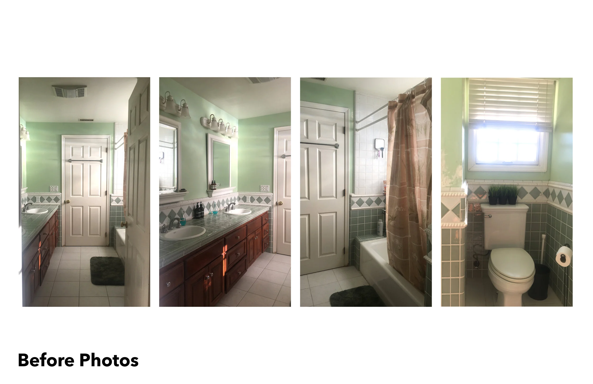 Material_Before_Photos.jpg