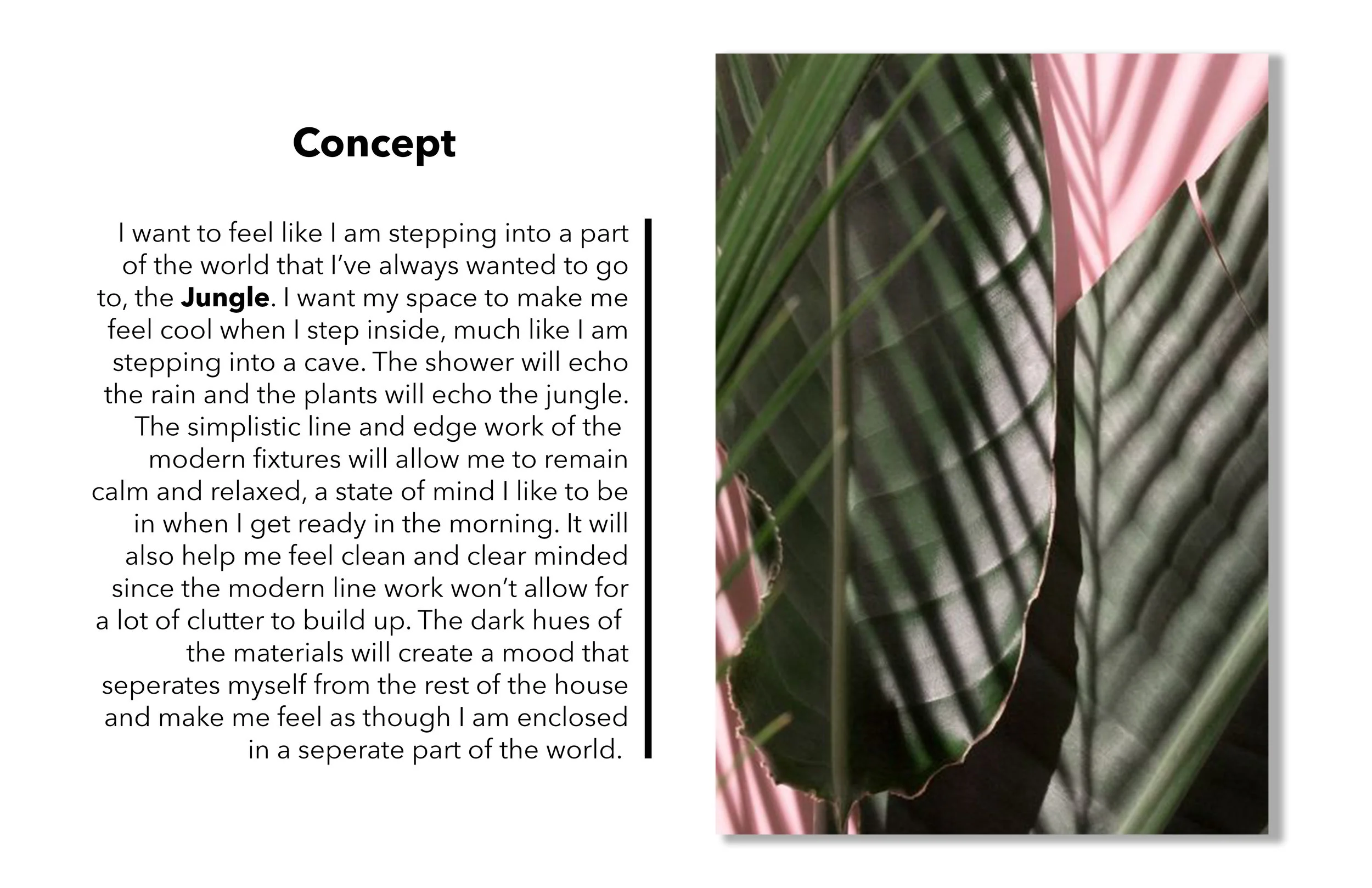 Material_Concept_Slide.jpg