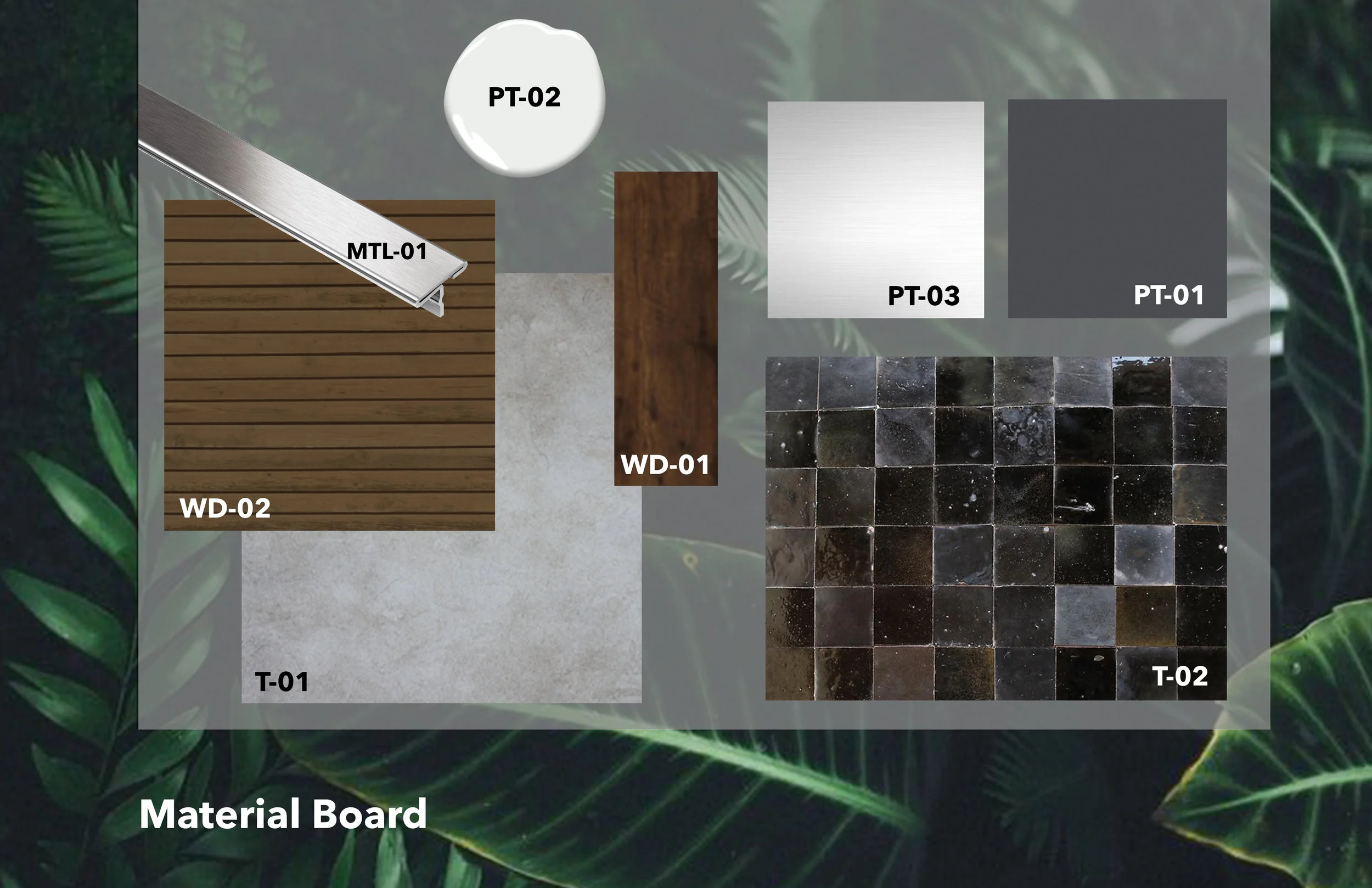 Material_Board_Slide.jpg