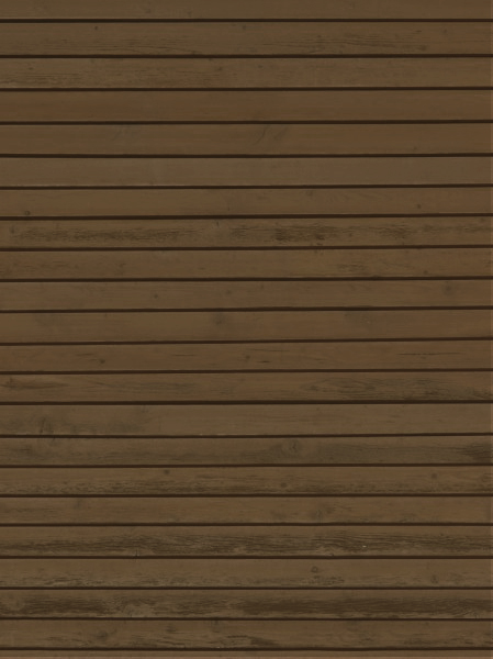 wood planks darker.jpg