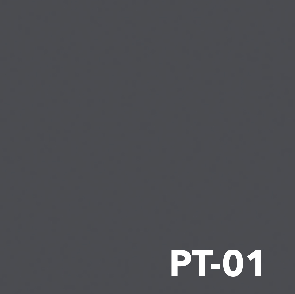 PT-01.jpg