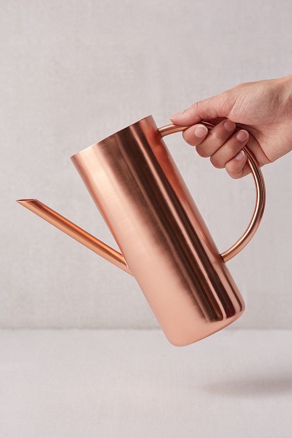 UO-rose-gold-watering-can.jpeg