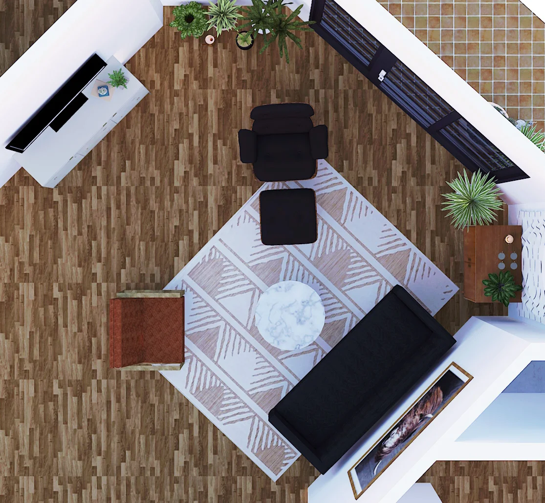 001-Render-1-Edit.jpg
