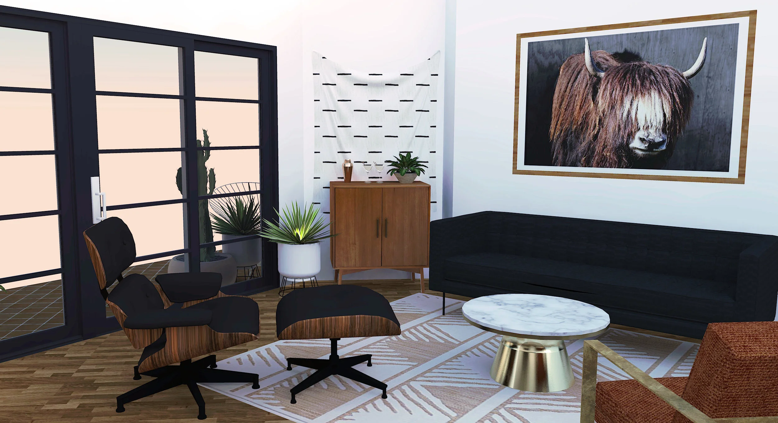 001-Render-2-Edit.jpg