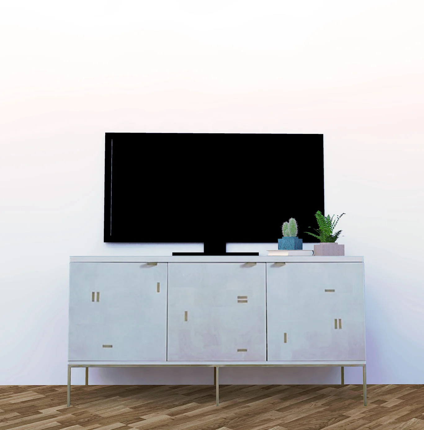 001-Render-4-Edit.jpg