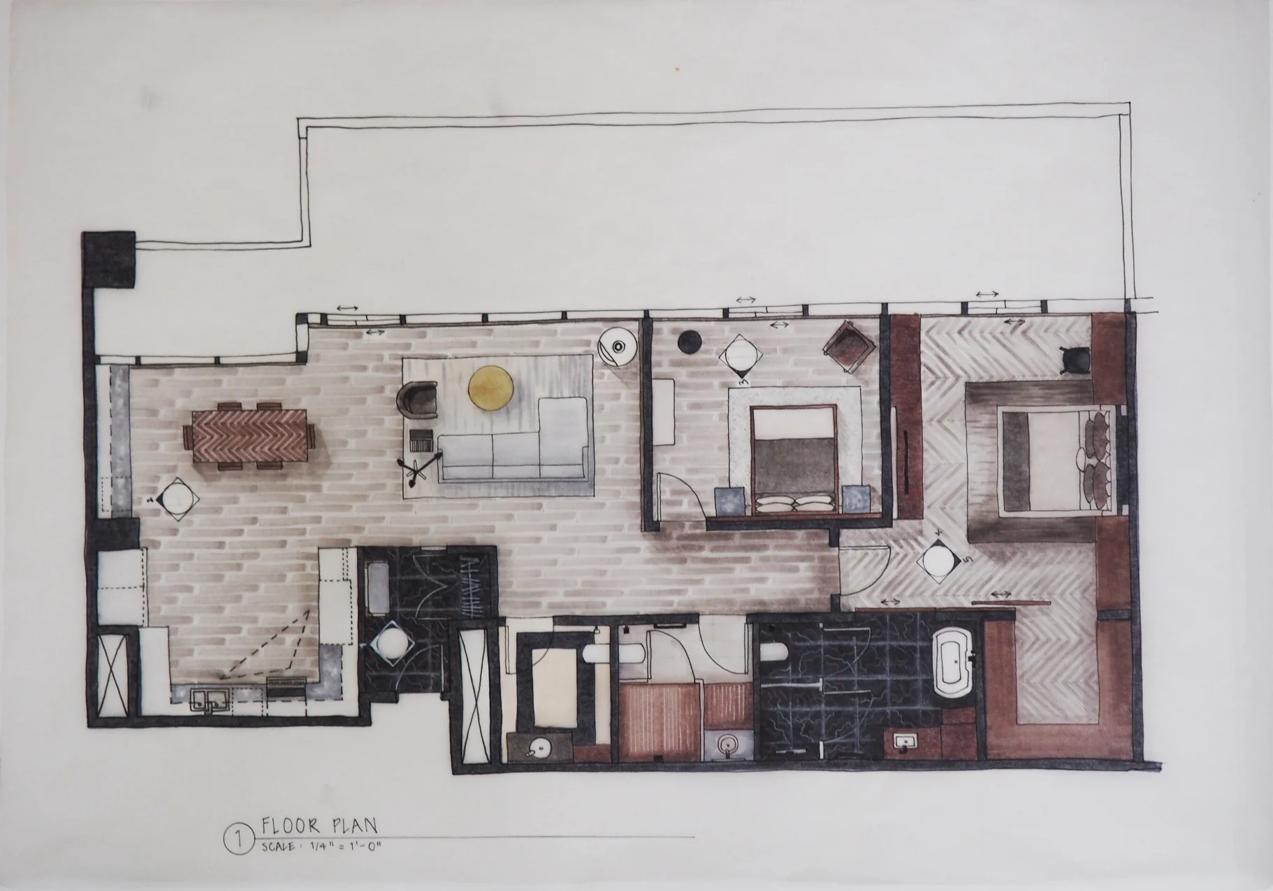 P2_Floorplan.jpg