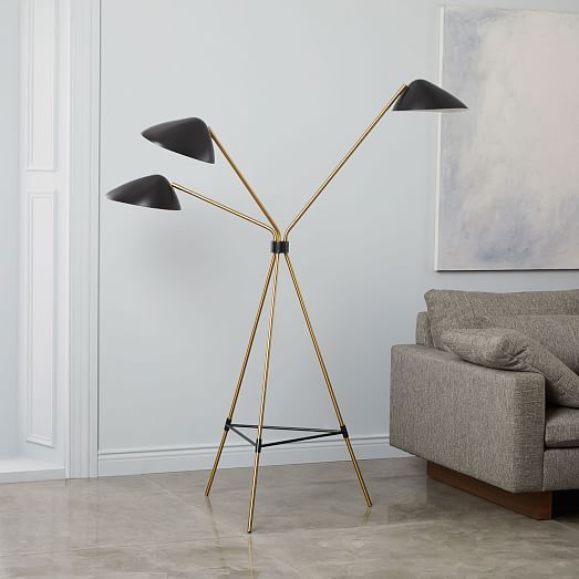 floor lamp.jpg