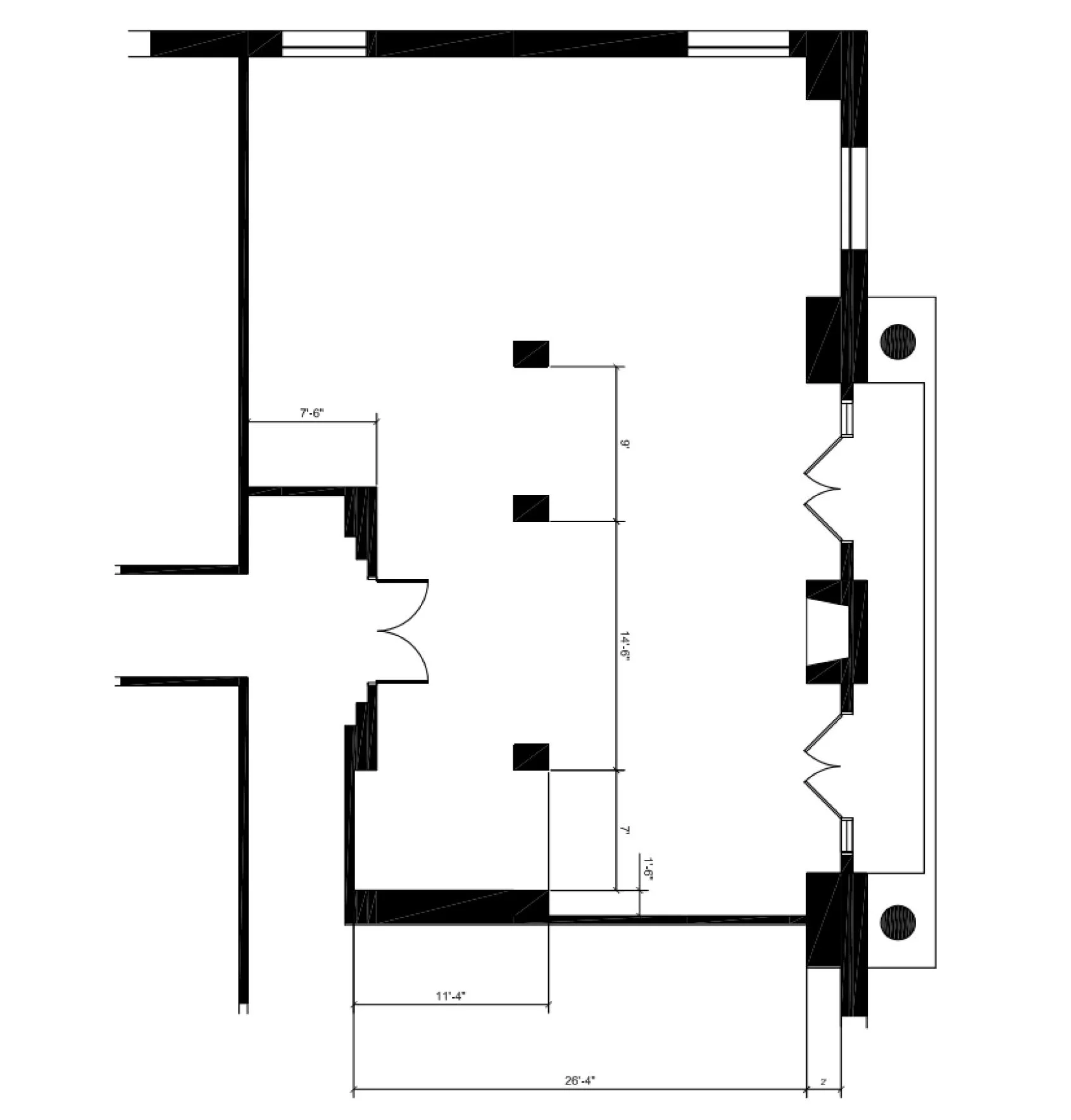 31-Proj 4-NY Loft (1)_Page_2.jpg