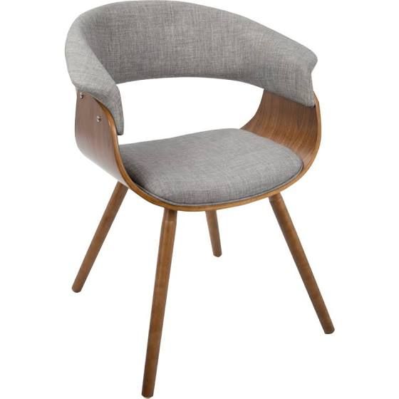 Houzz-midcenturymodernchair.jpg