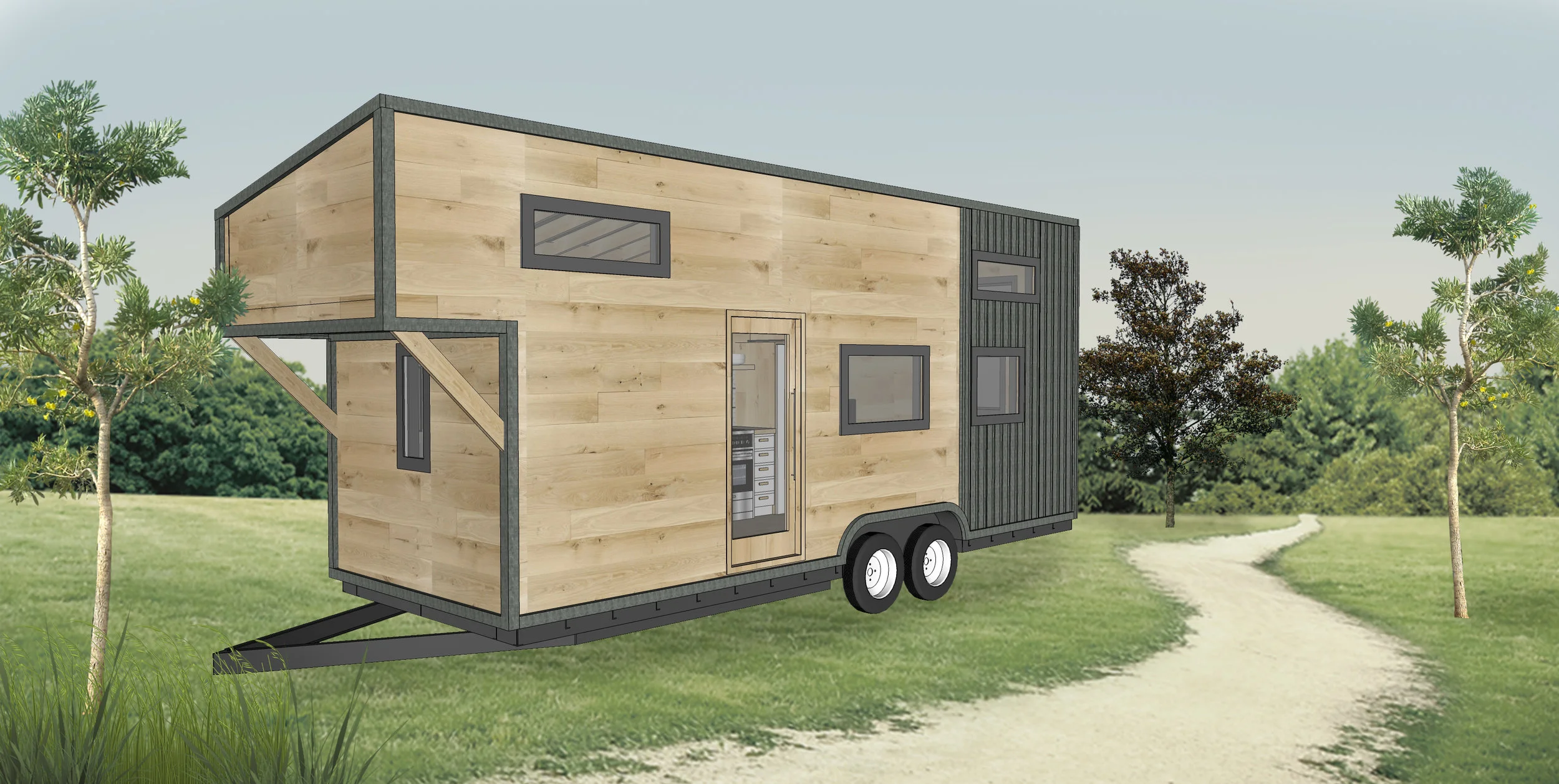 Tiny House Exterior.jpg