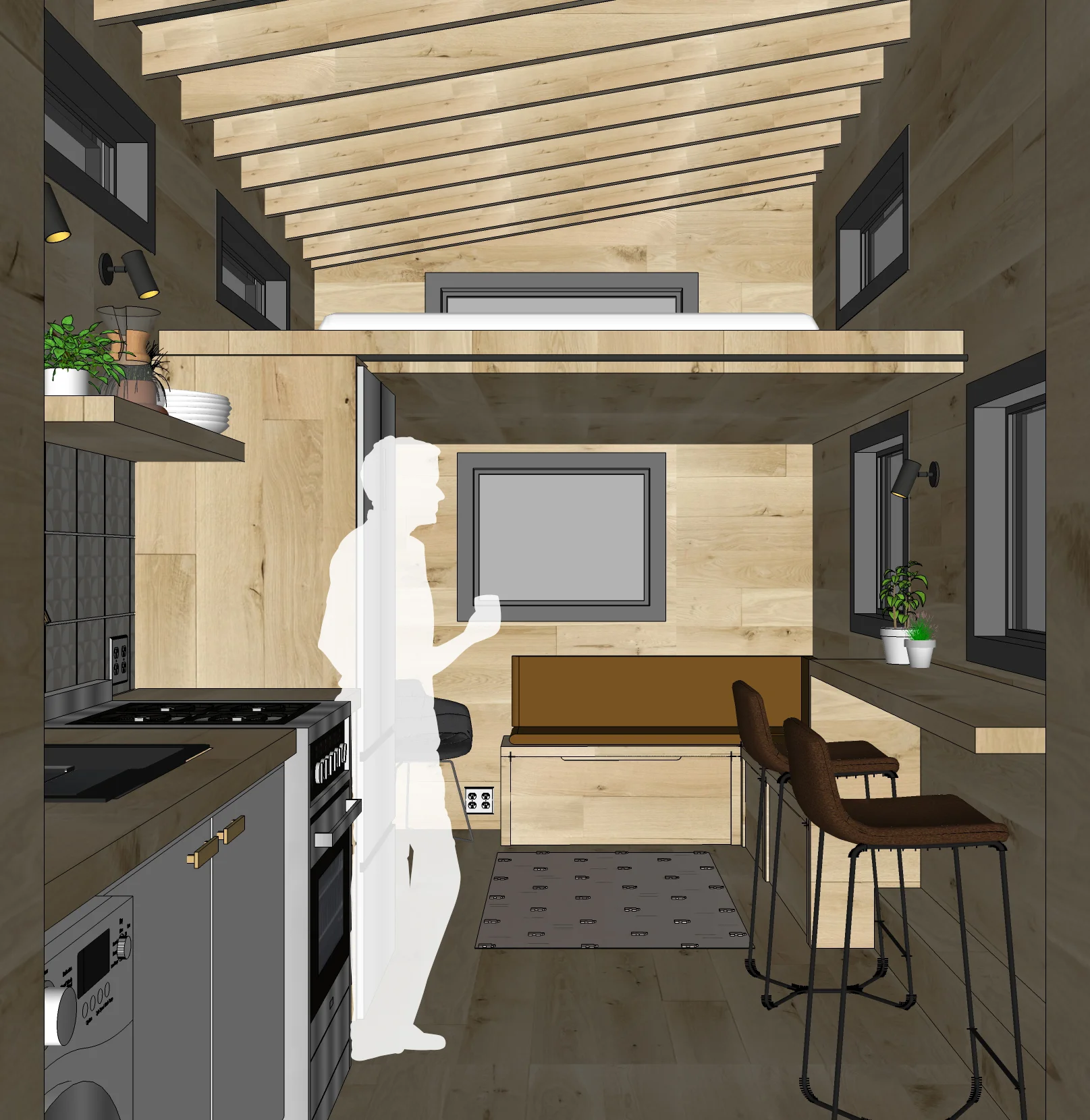 Tiny House Interior 1.jpg