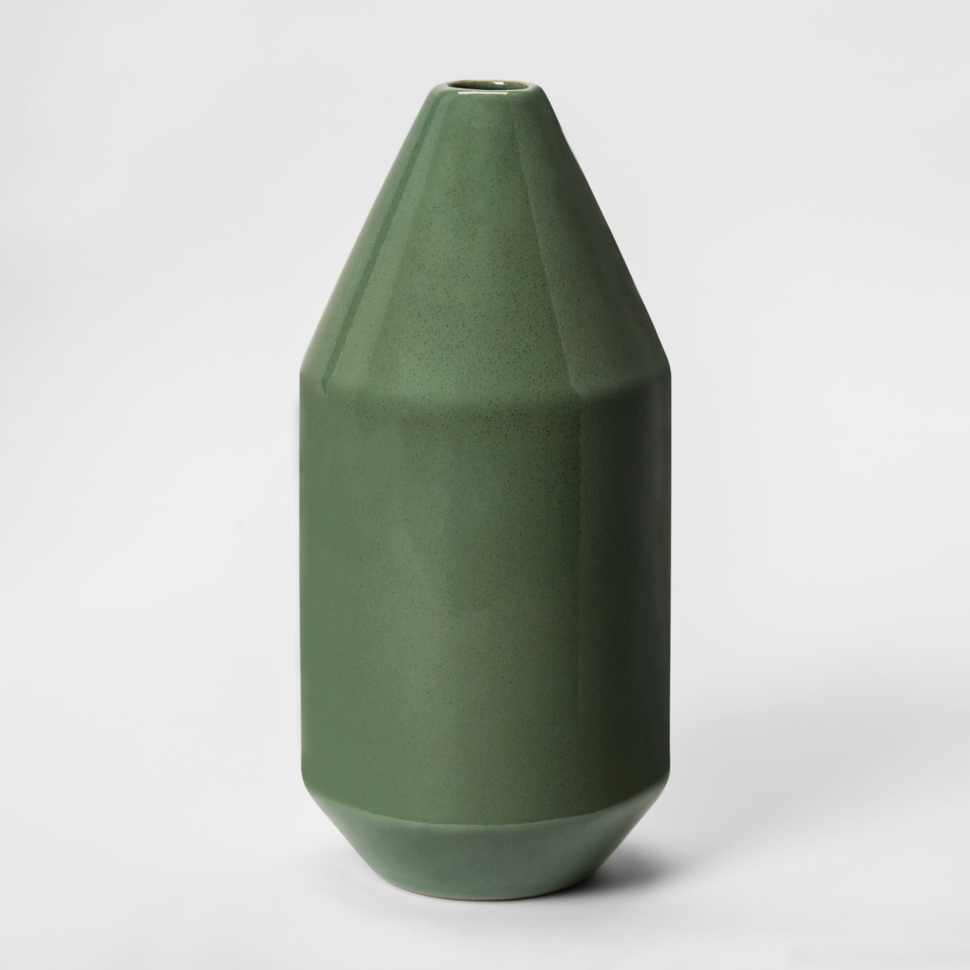 target vase green.jpeg