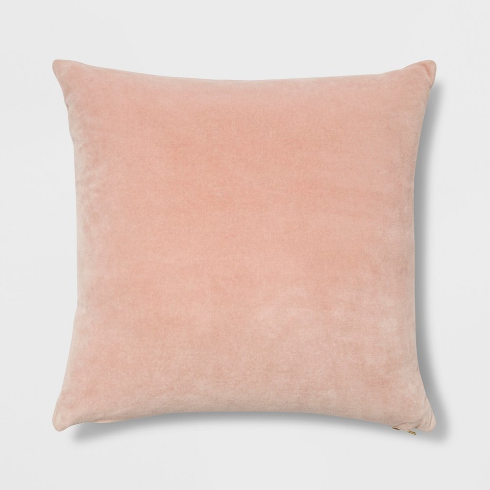 target blush pillow.jpeg