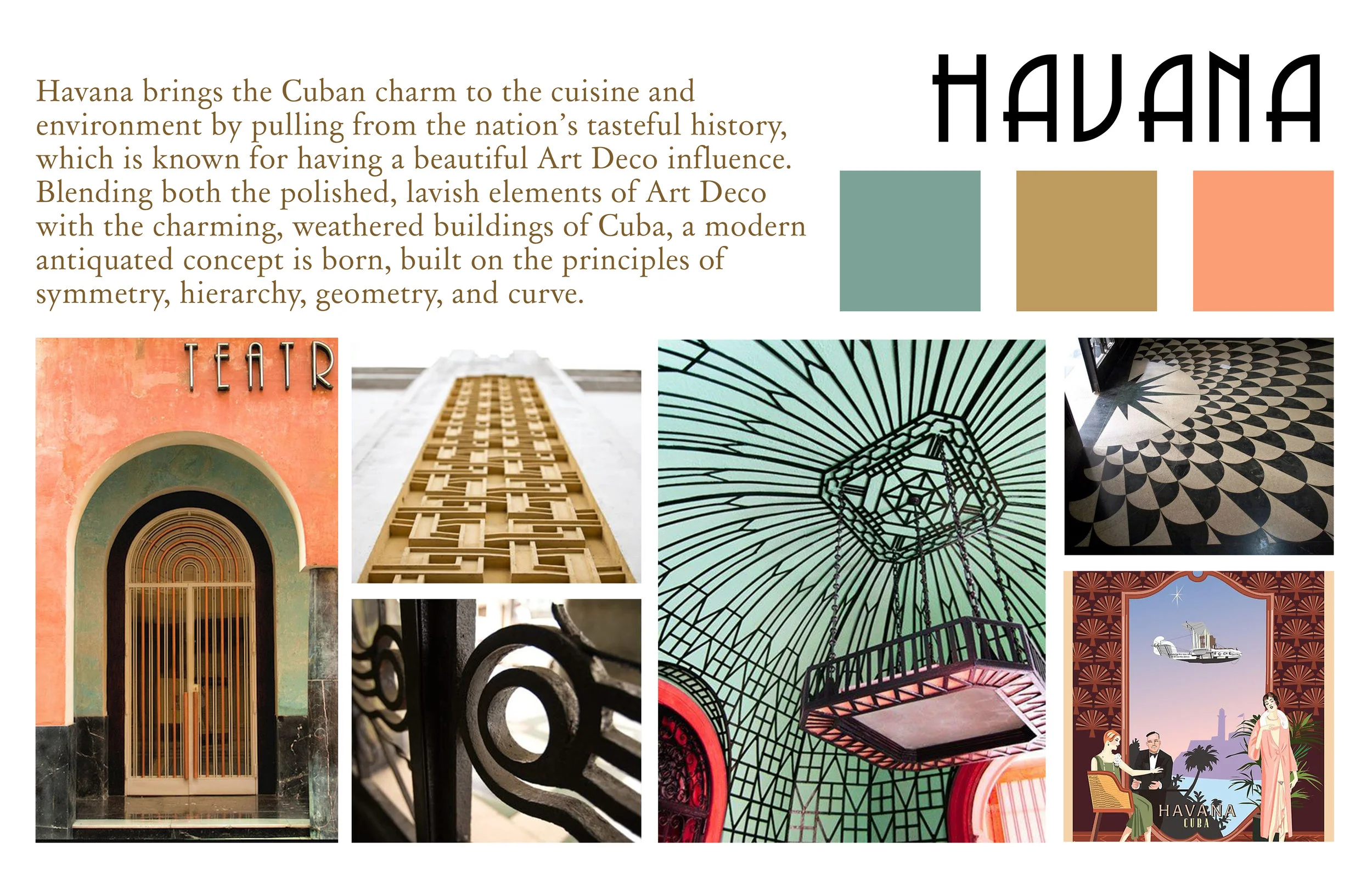 Havana.jpg