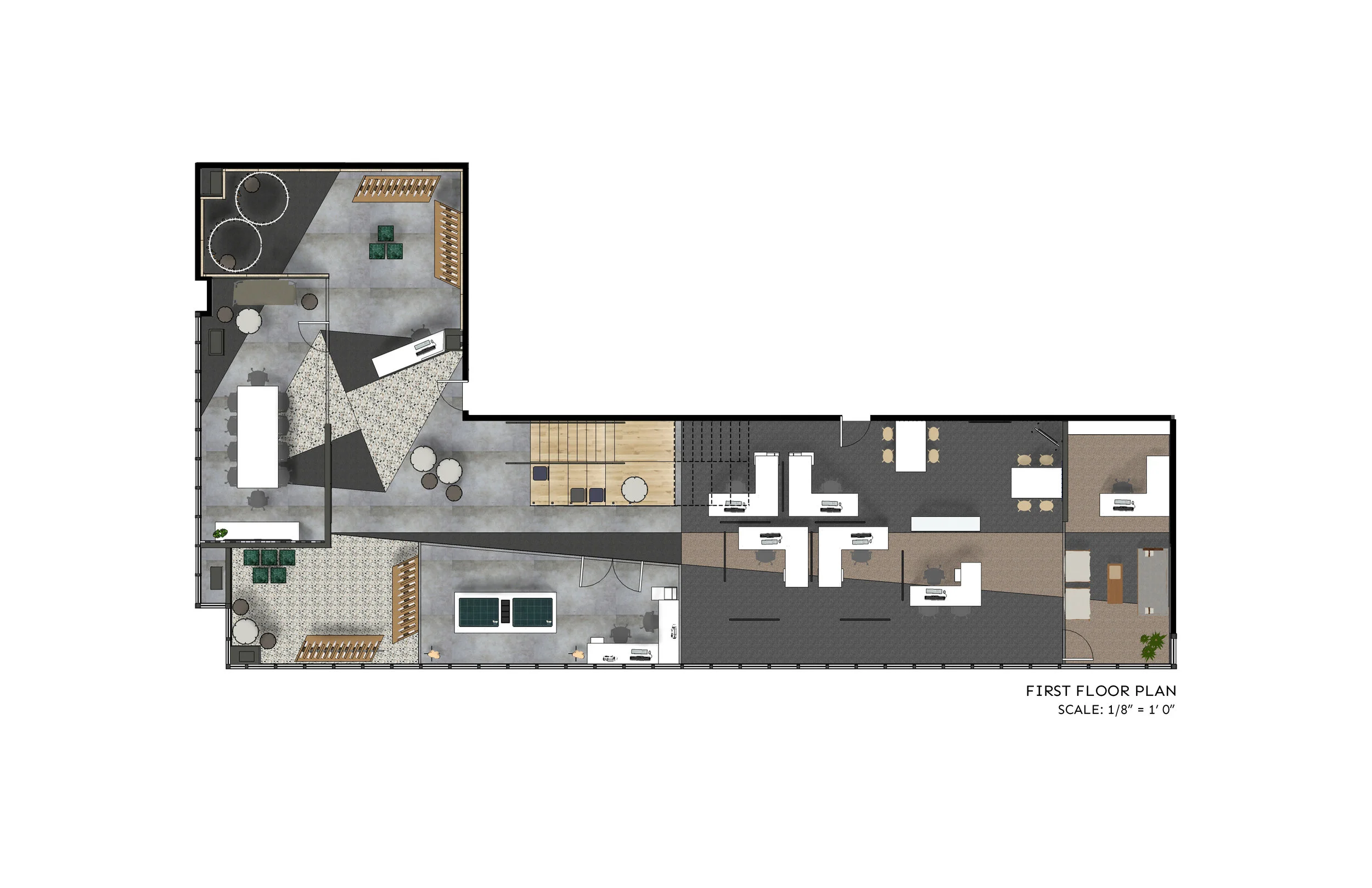 First Floor Plan Turn In.jpg