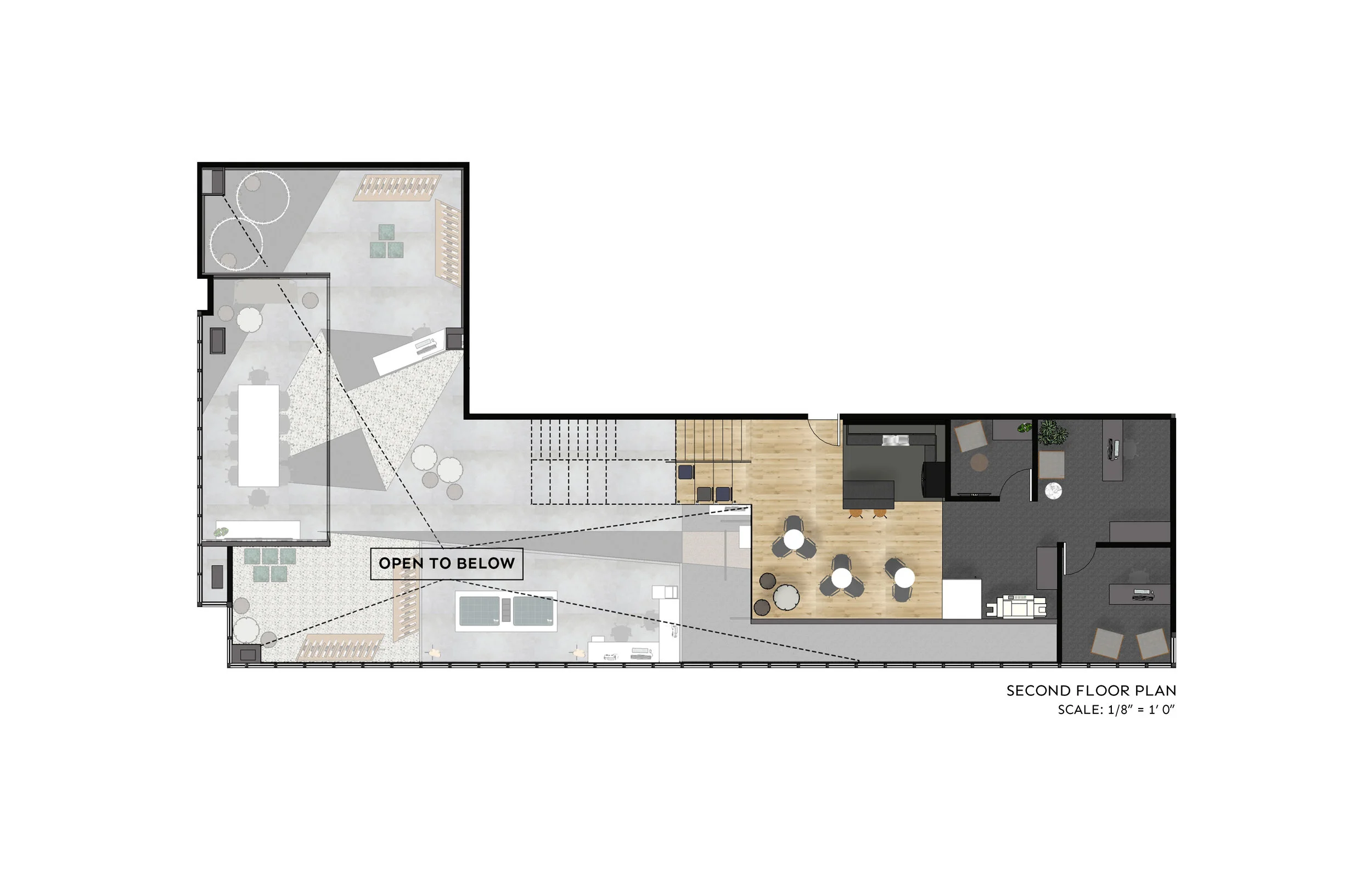 Second Floor Plan Turn In.jpg