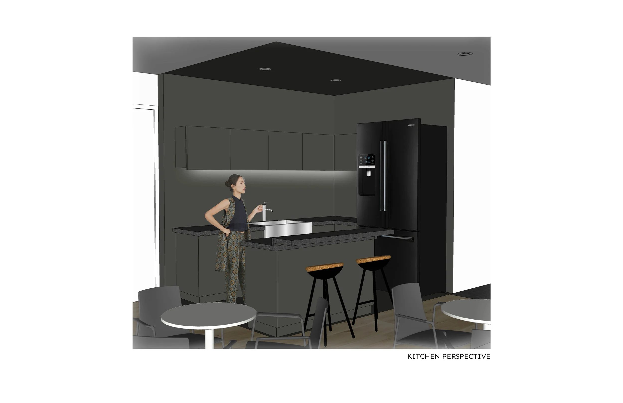 Kitchen Perspective Turn In.jpg