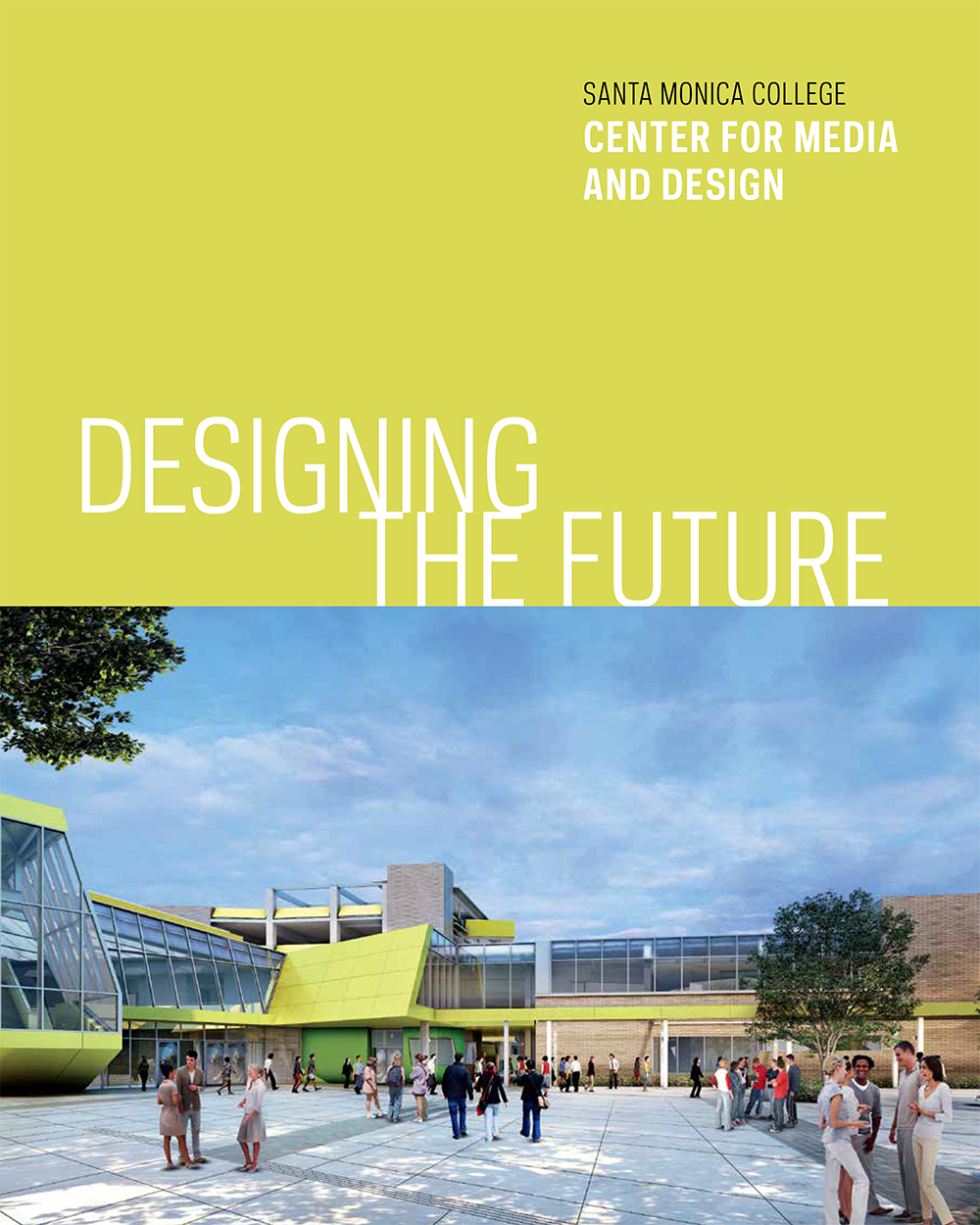 SMC_CMD_Case_Statement_pgs-1cover.png