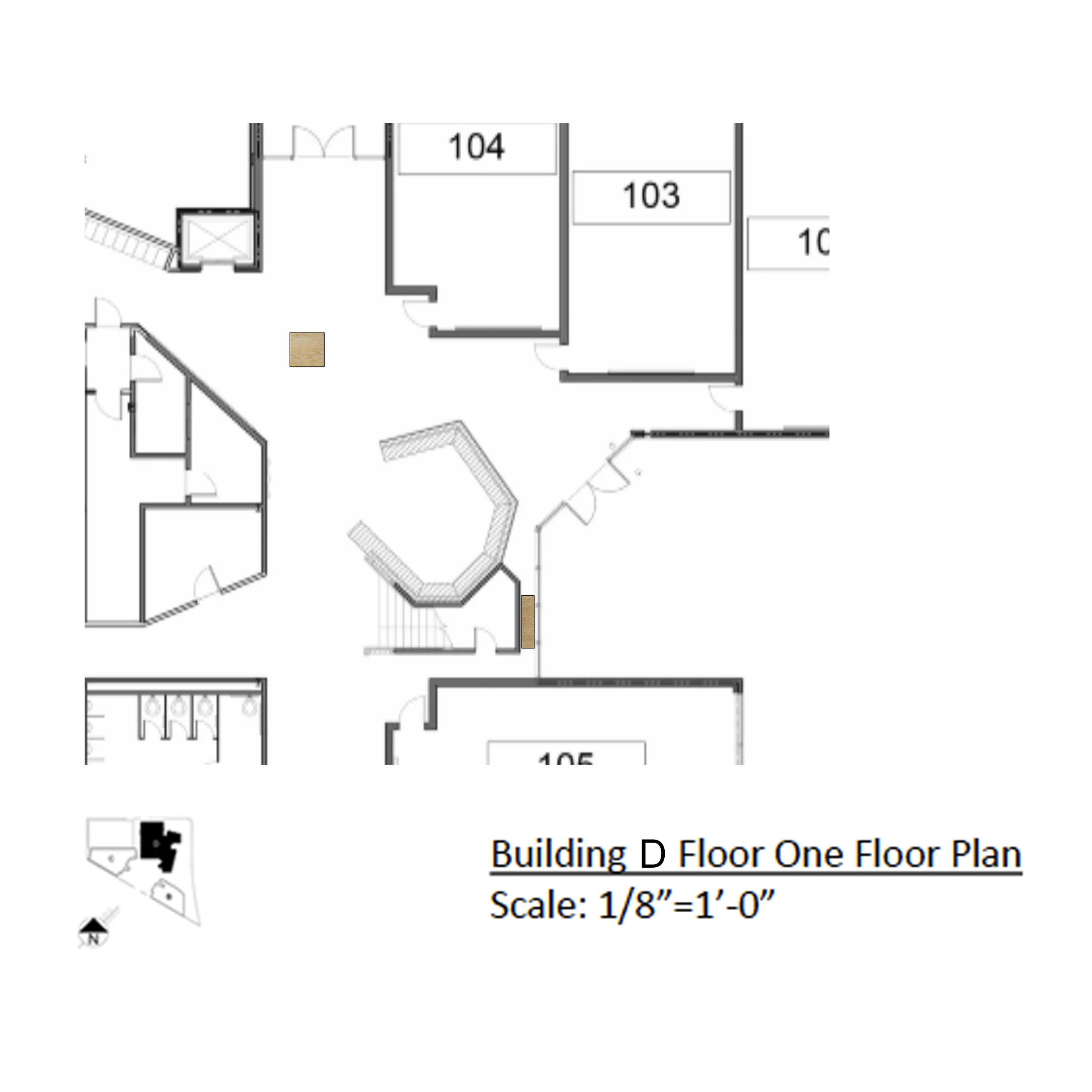 Final Floor Plan.jpg