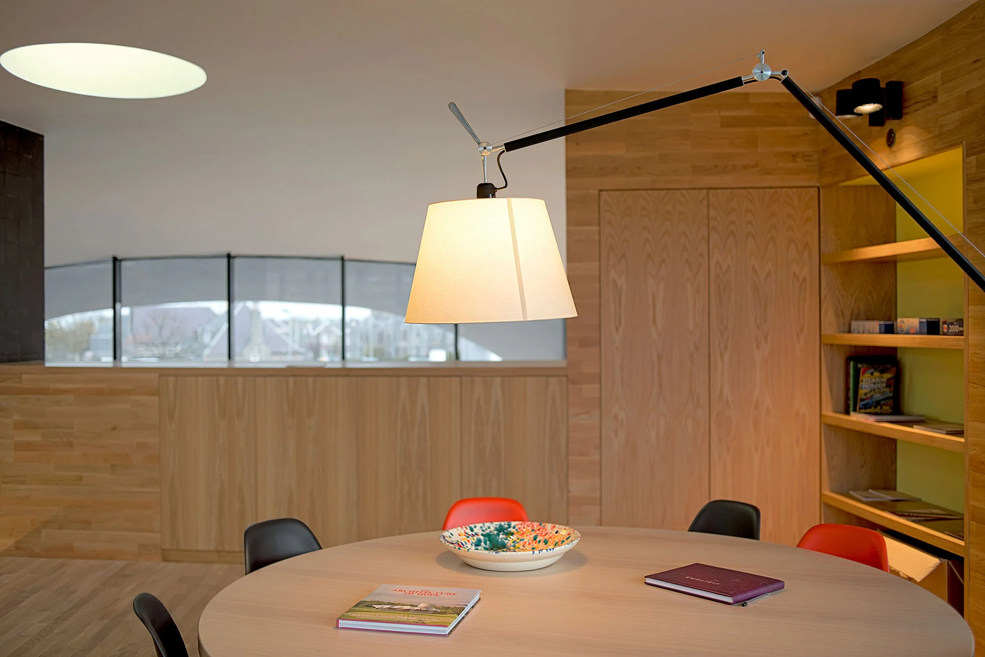 Maggies-Lamp.jpg