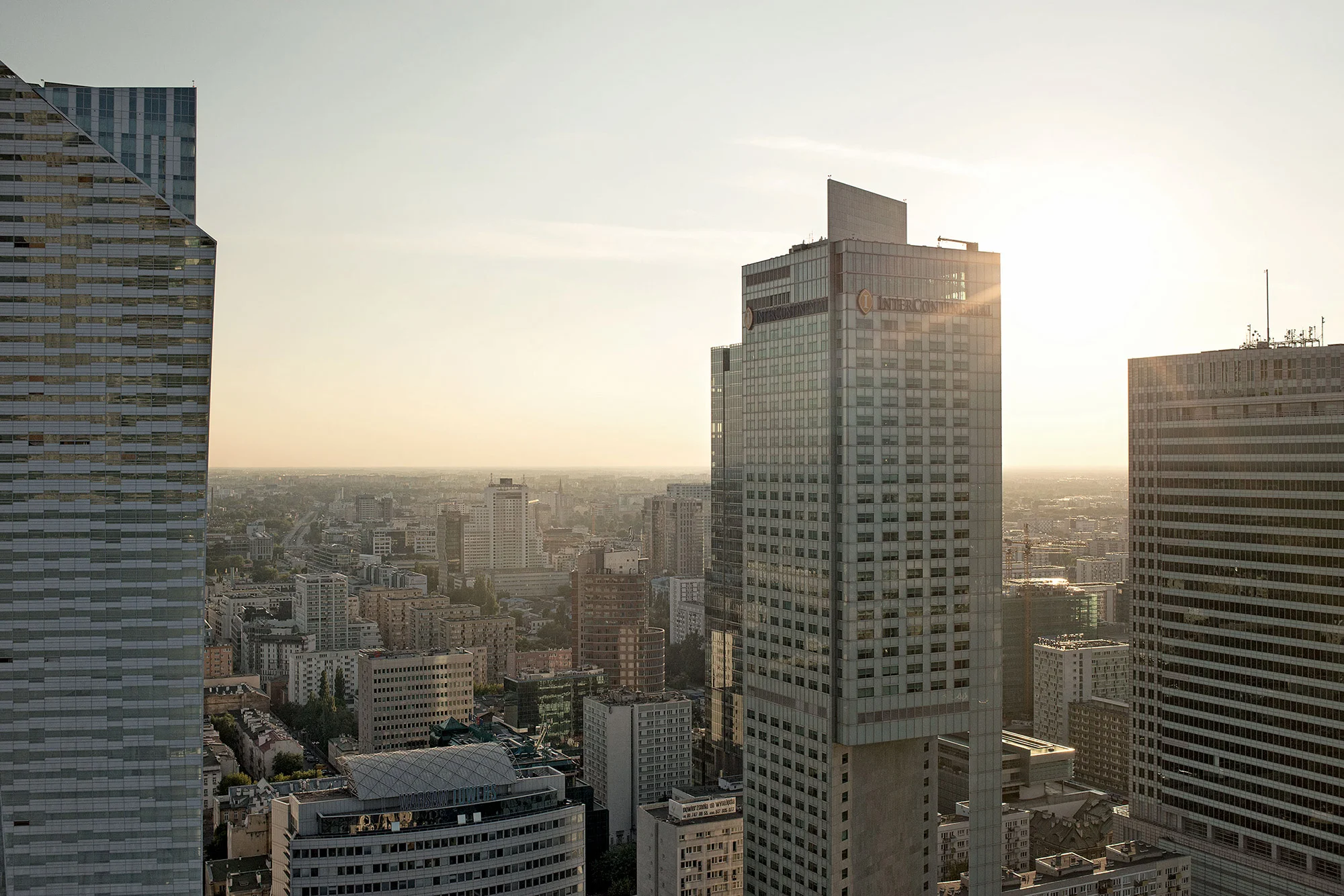 Warsaw.jpg