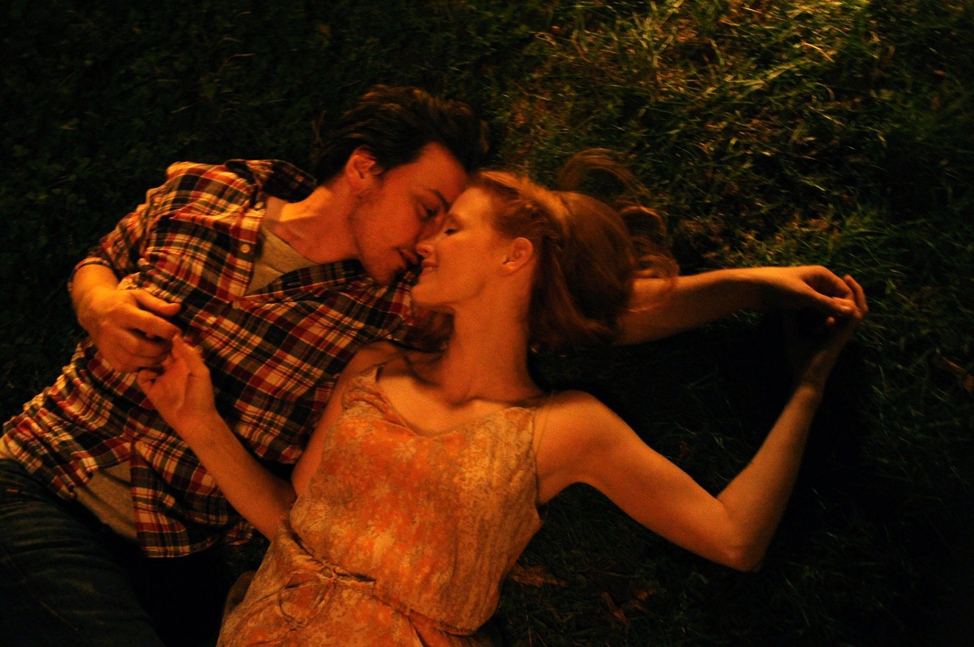 the-disappearance-of-eleanor-rigby-jessica-chastain-james-mcavoy1.jpg