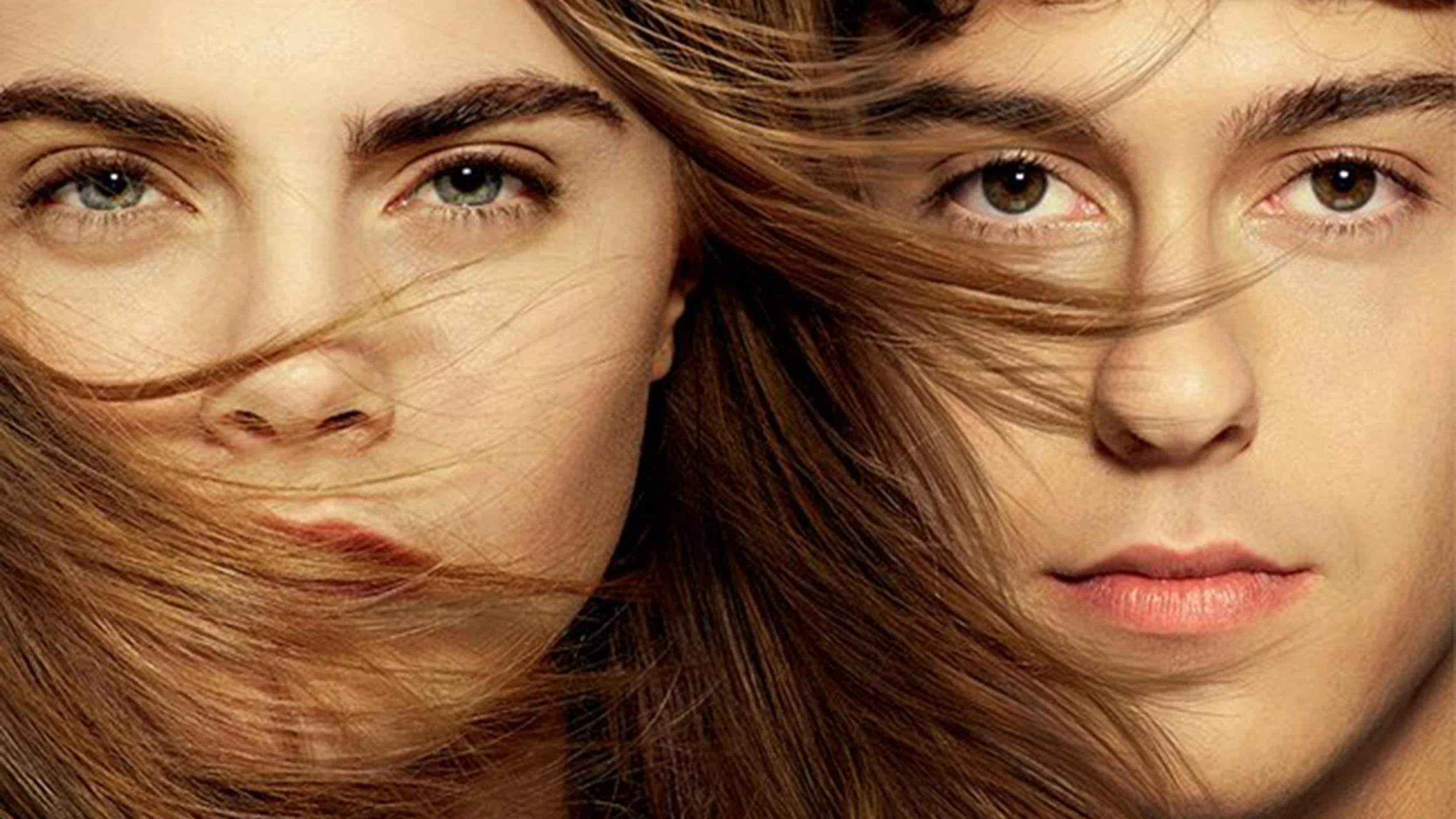 2d274908021634-paper-towns-movie-today-150319-tease_2bbe3064704cb271cea8812c7166bd8e.jpg