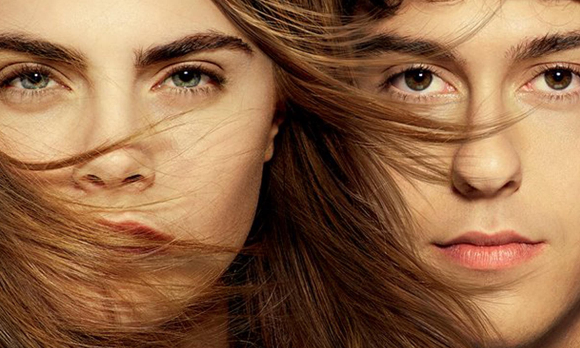 2d274908021634-paper-towns-movie-today-150319-tease_2bbe3064704cb271cea8812c7166bd8e.jpg