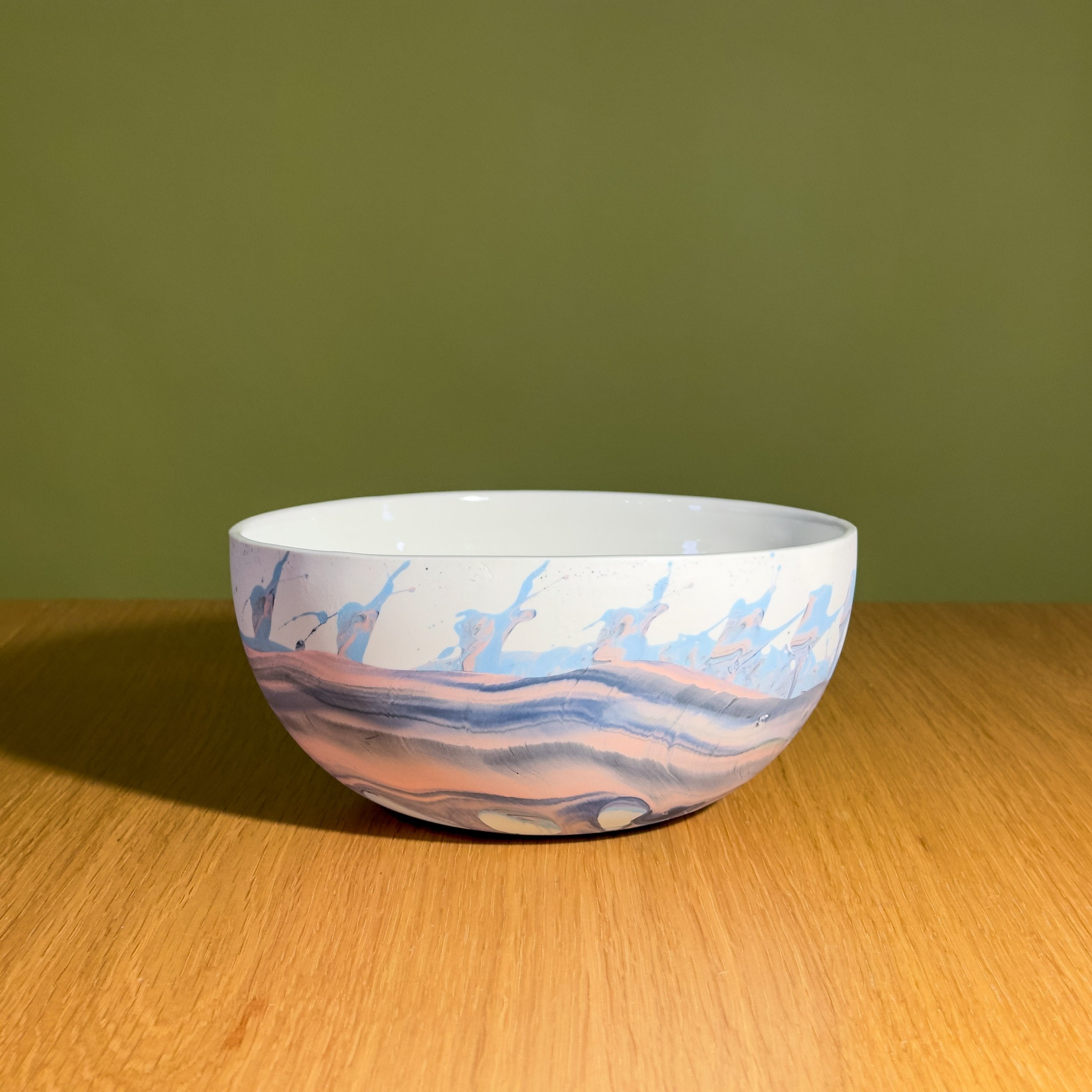 Medium Bowl 1.jpg
