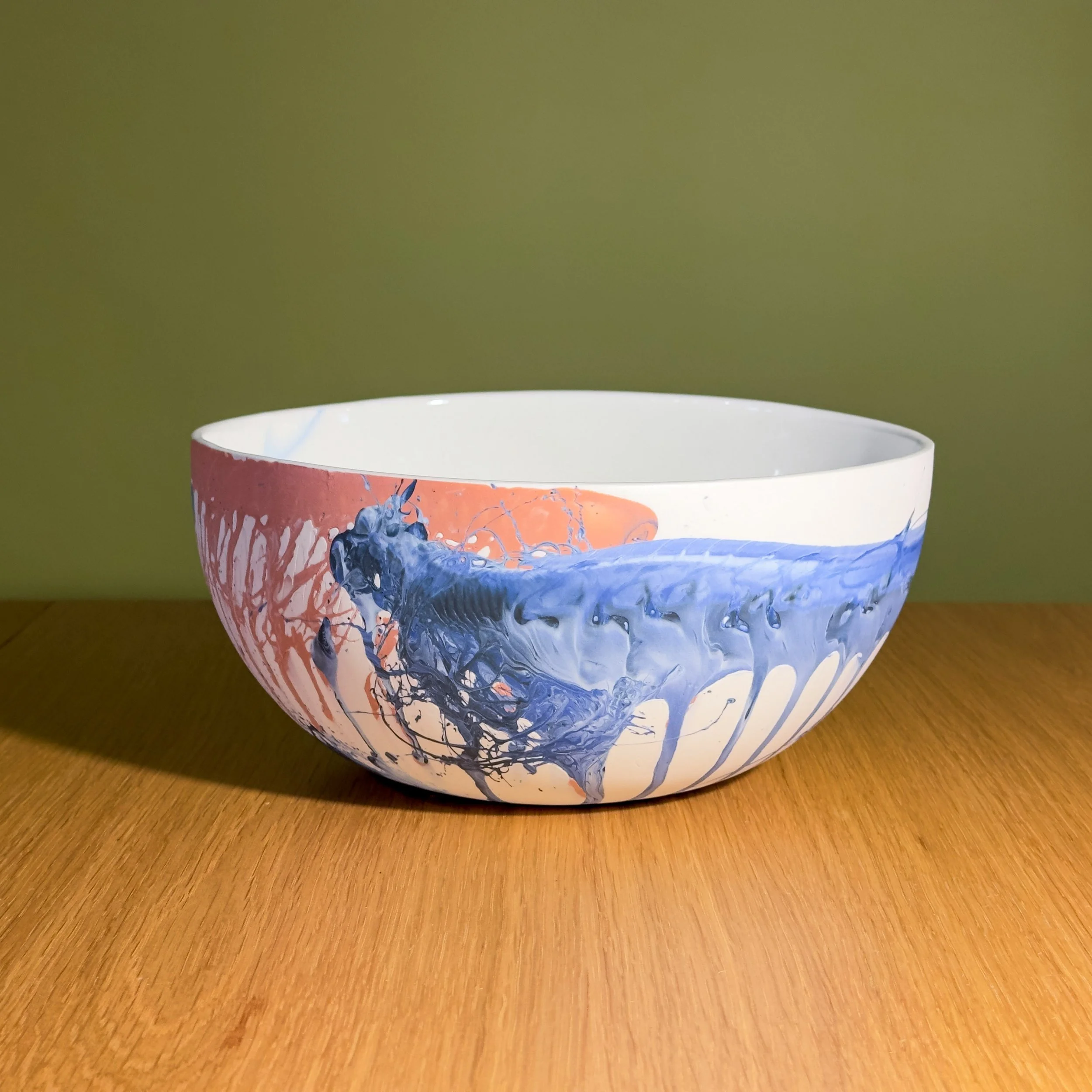 Large Bowl.jpg