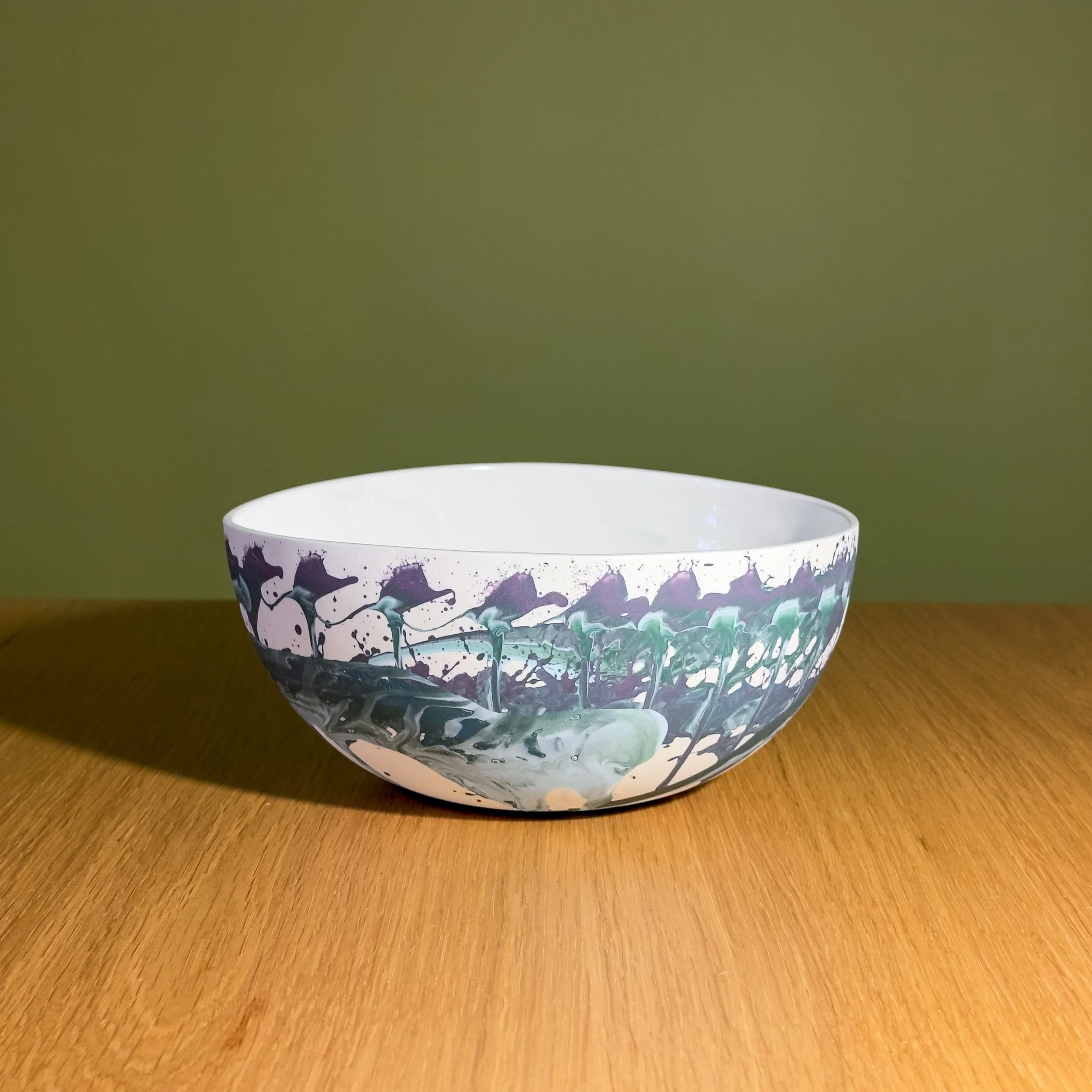Medium Bowl 2.jpg