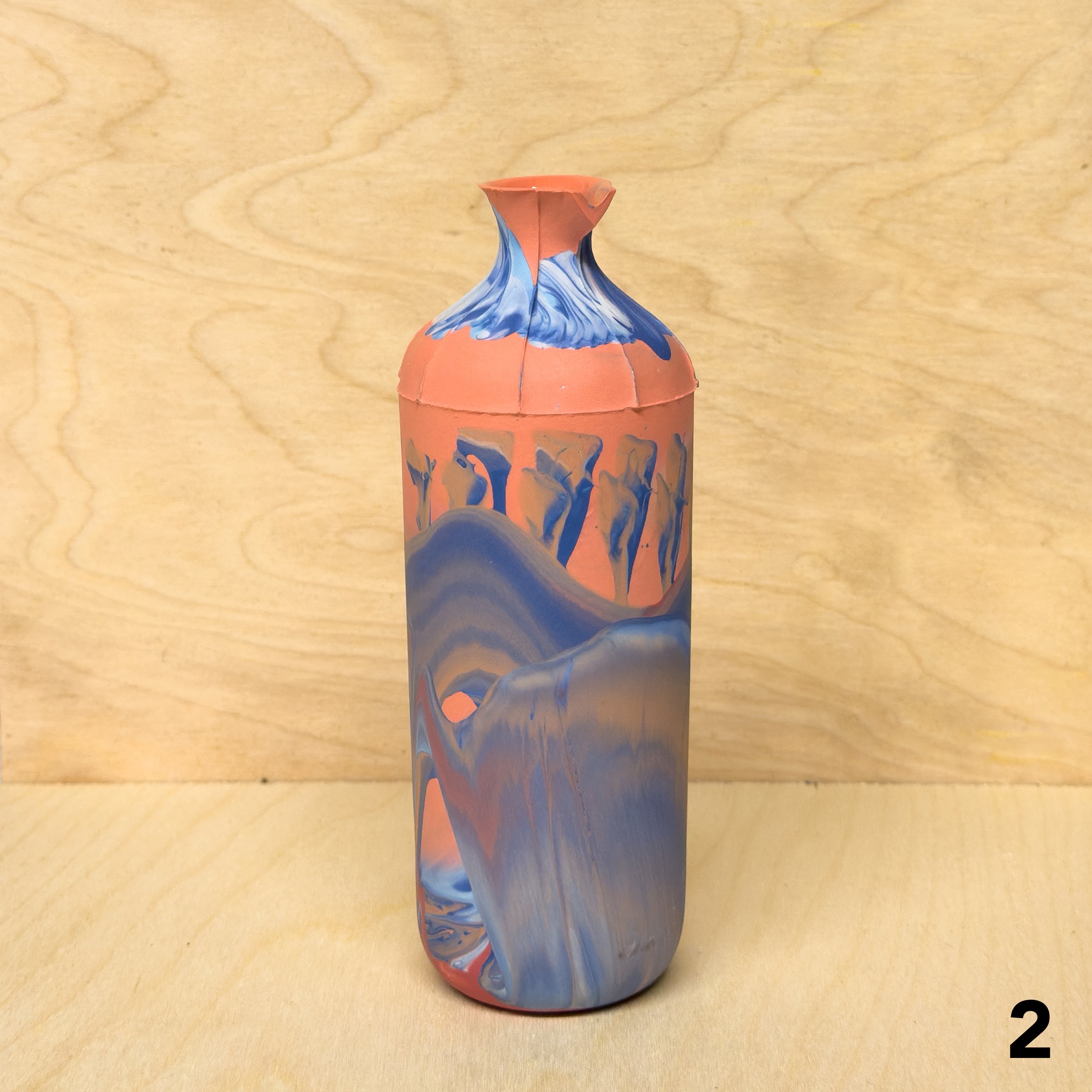 TALL BOTTLE 2.jpg