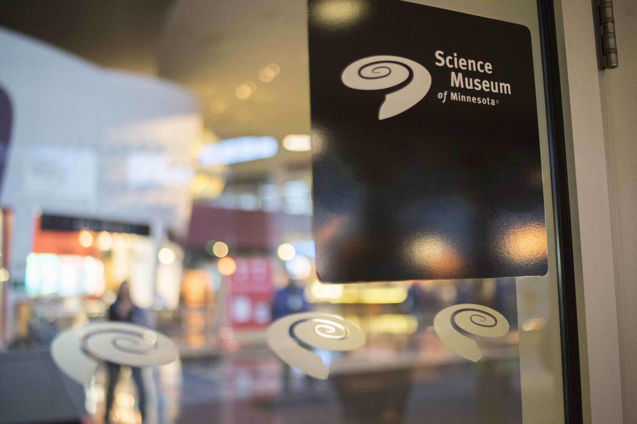 Zivix_ScienceMuseumofMN.jpg